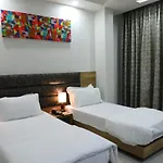 Hotel Sopan Heights